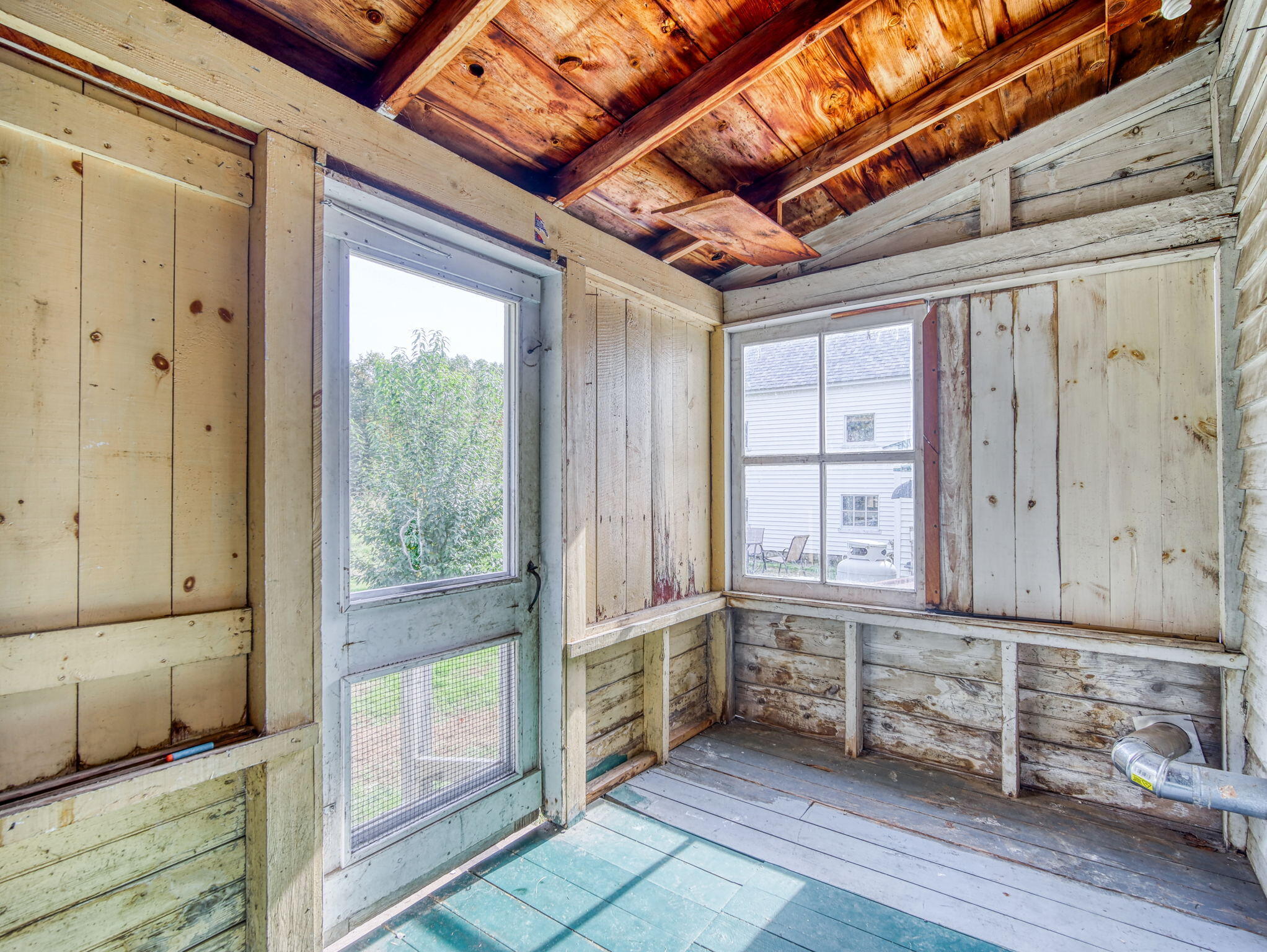 11 Blackstrap Road Cumberland Center, ME 04021 - Photo 22 of 45 29-web-or-mls-11 Blackstrap Rd-15