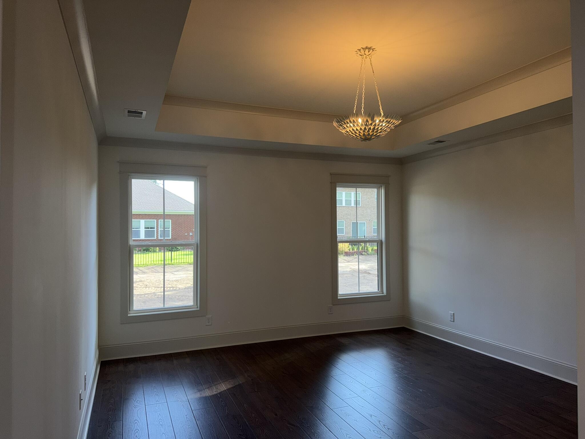 2340 Watersong Run Sumter, SC 29150 - Photo 29 of 53 IMG_1221