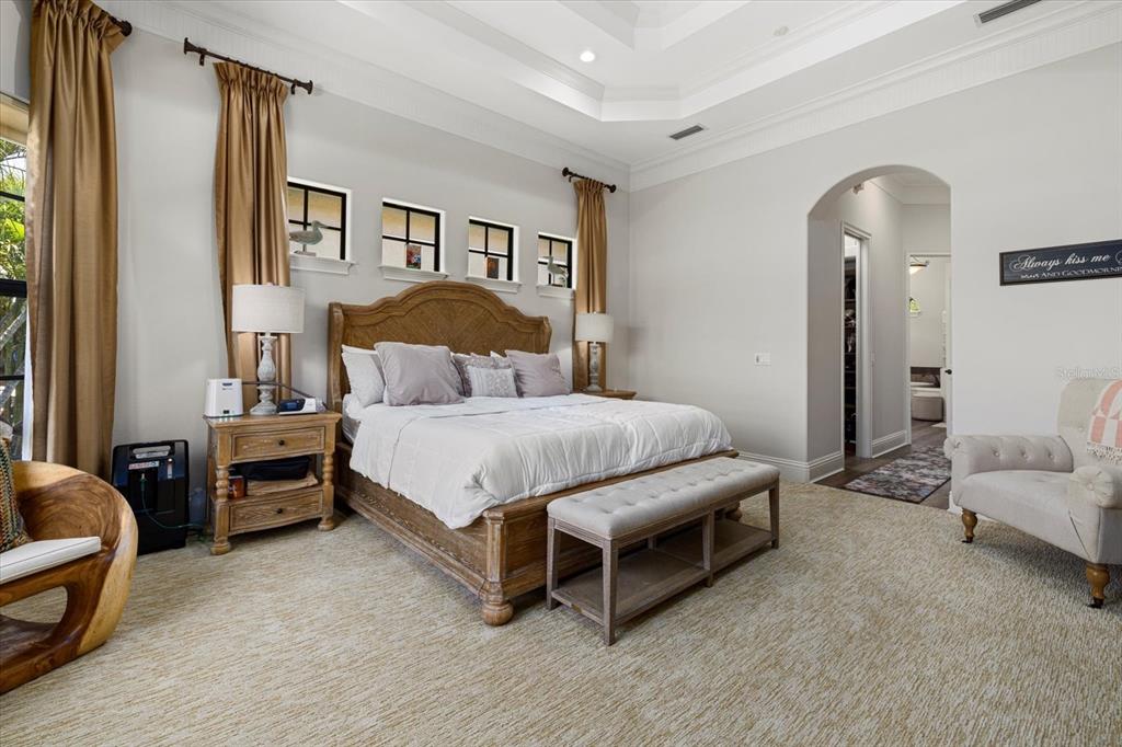 531 Ranger Lane Longboat Key, FL 34228 - Photo 30 of 88 Gallery Image 30