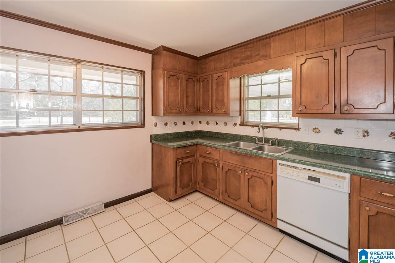 2964 Browning Road Bessemer, AL 35022 - Photo 17 of 50