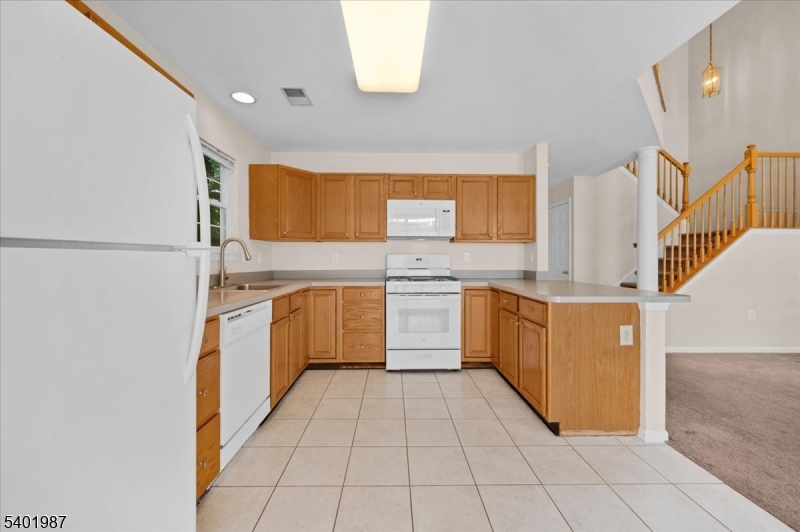 9 Musket Drive Bernards, NJ 07920 - Photo 17 of 39 Gallery Image 17