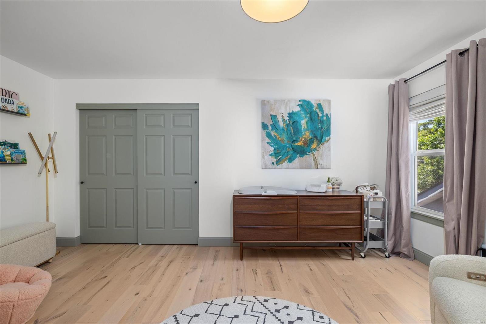 8951 Litzsinger Road St. Louis, MO 63144 - Photo 20 of 40 Gallery Image 20