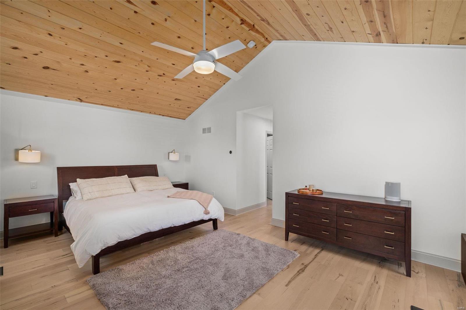 8951 Litzsinger Road St. Louis, MO 63144 - Photo 22 of 40 Gallery Image 22