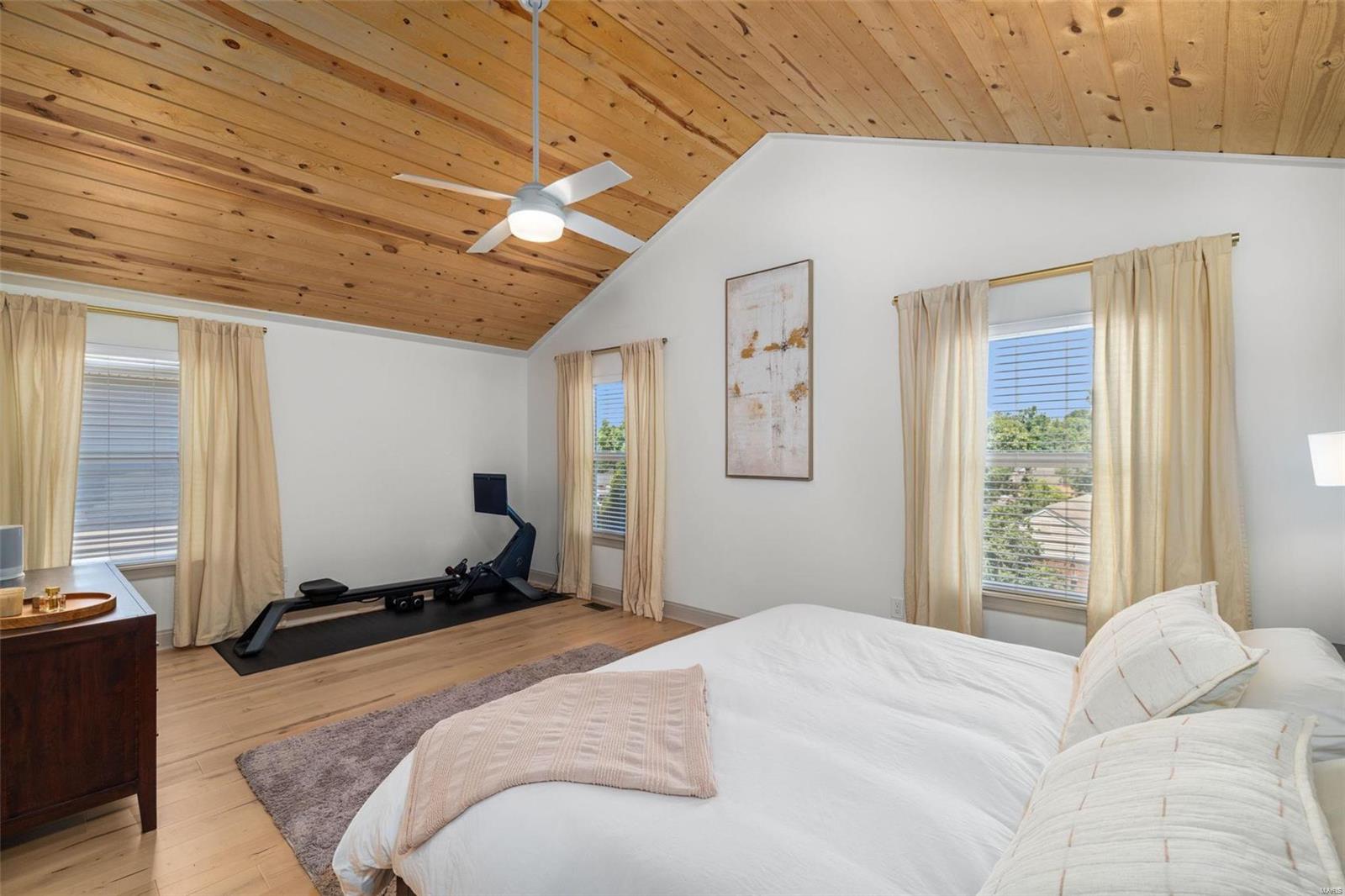 8951 Litzsinger Road St. Louis, MO 63144 - Photo 23 of 40 Gallery Image 23