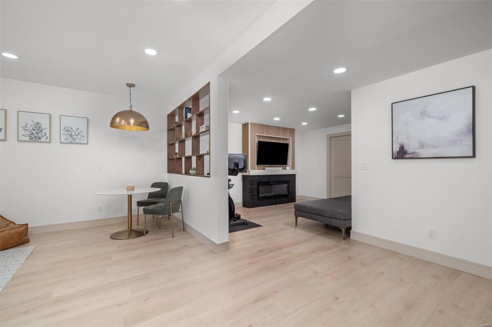 8951 Litzsinger Road St. Louis, MO 63144 - Photo 30 of 40 Gallery Image 30