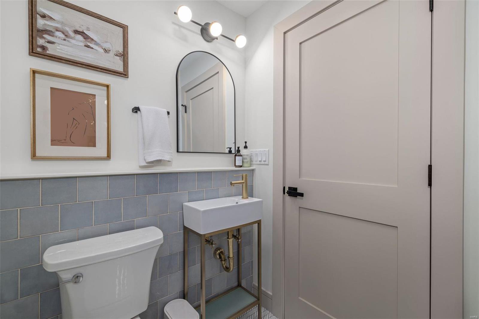 8951 Litzsinger Road St. Louis, MO 63144 - Photo 36 of 40 Gallery Image 36