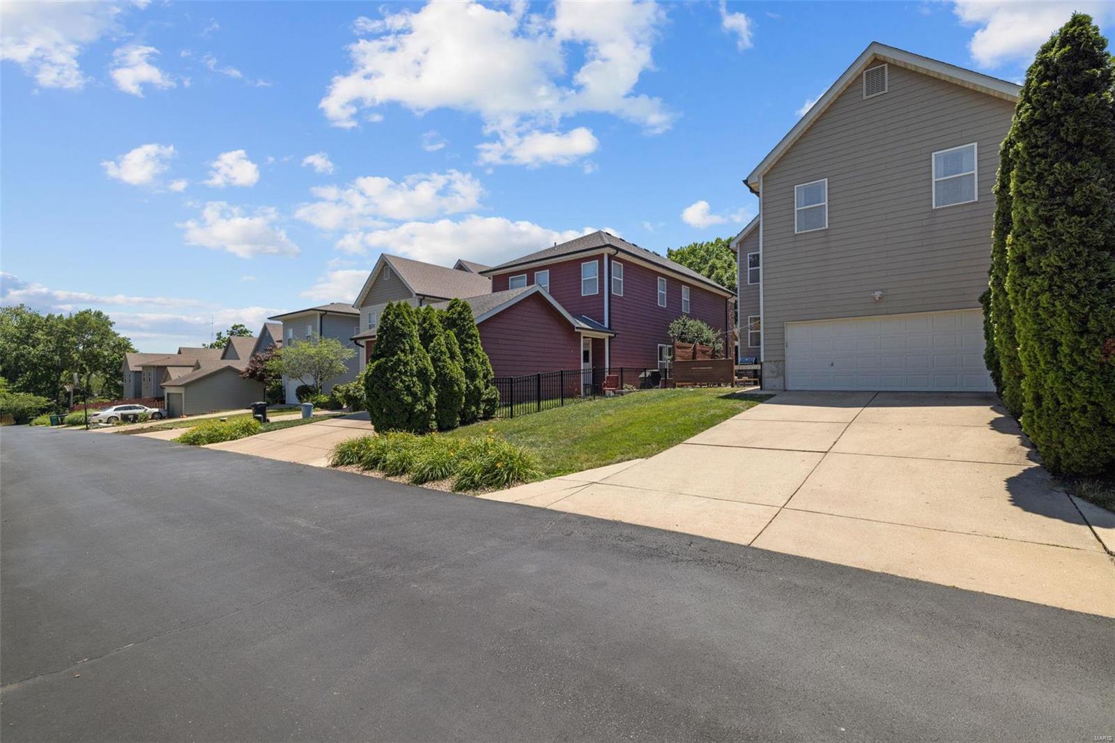 8951 Litzsinger Road St. Louis, MO 63144 - Photo 38 of 40 Gallery Image 38