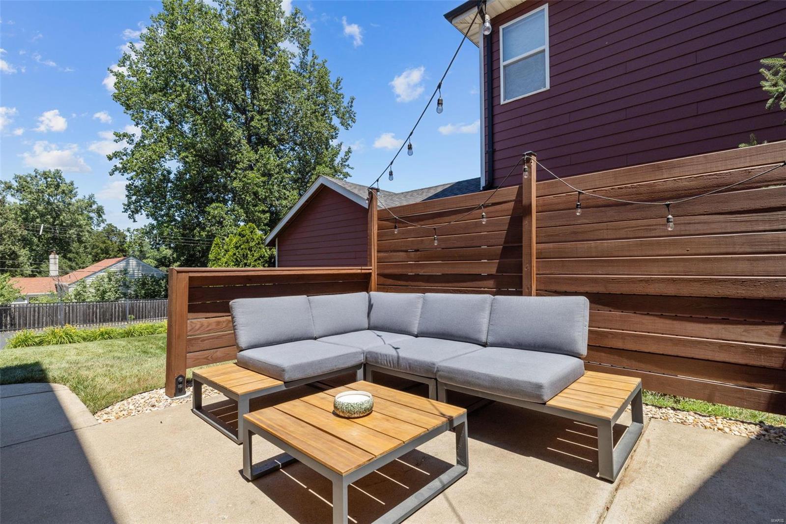 8951 Litzsinger Road St. Louis, MO 63144 - Photo 40 of 40 Gallery Image 40