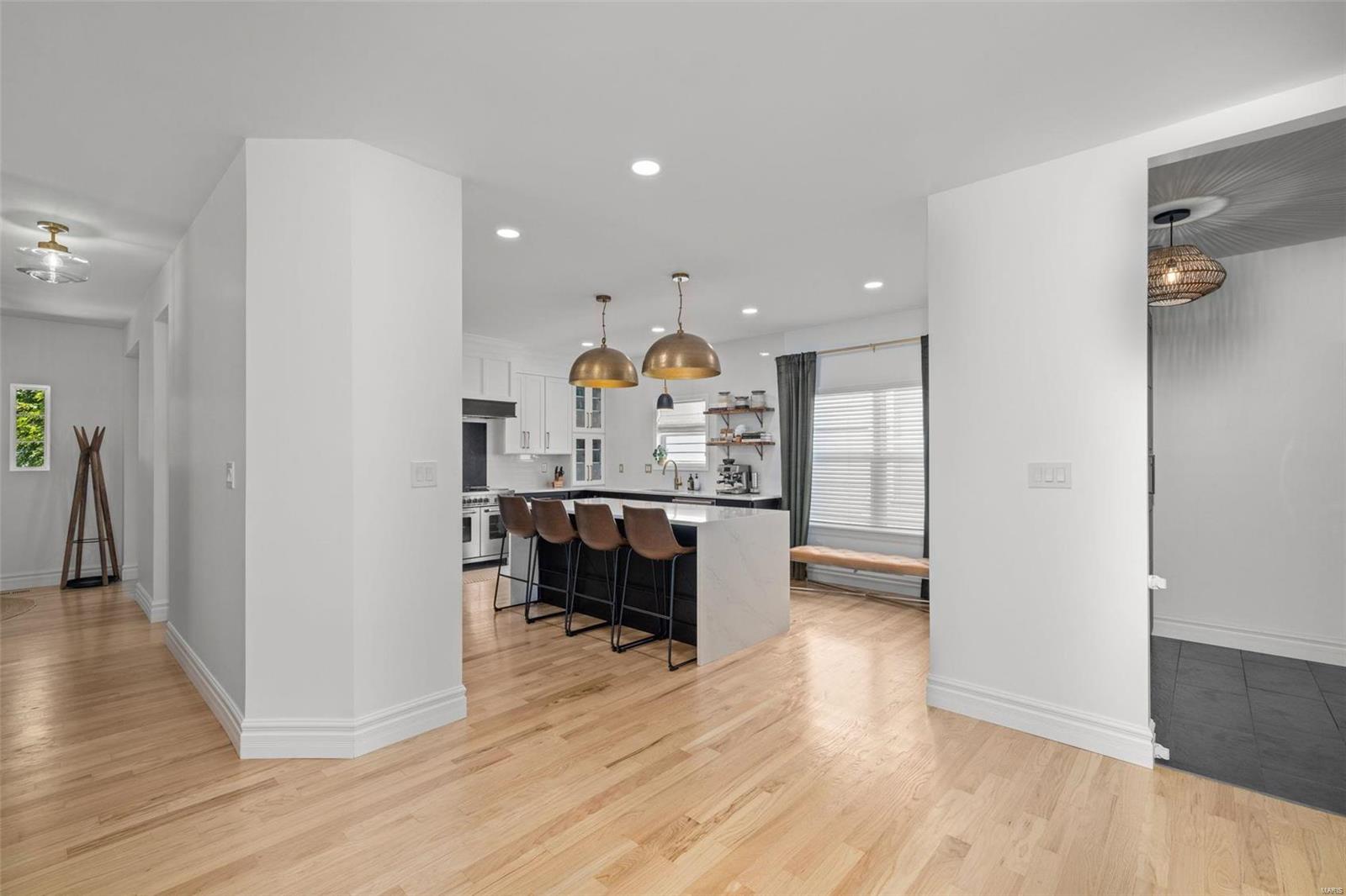 8951 Litzsinger Road St. Louis, MO 63144 - Photo 8 of 40 Gallery Image 8
