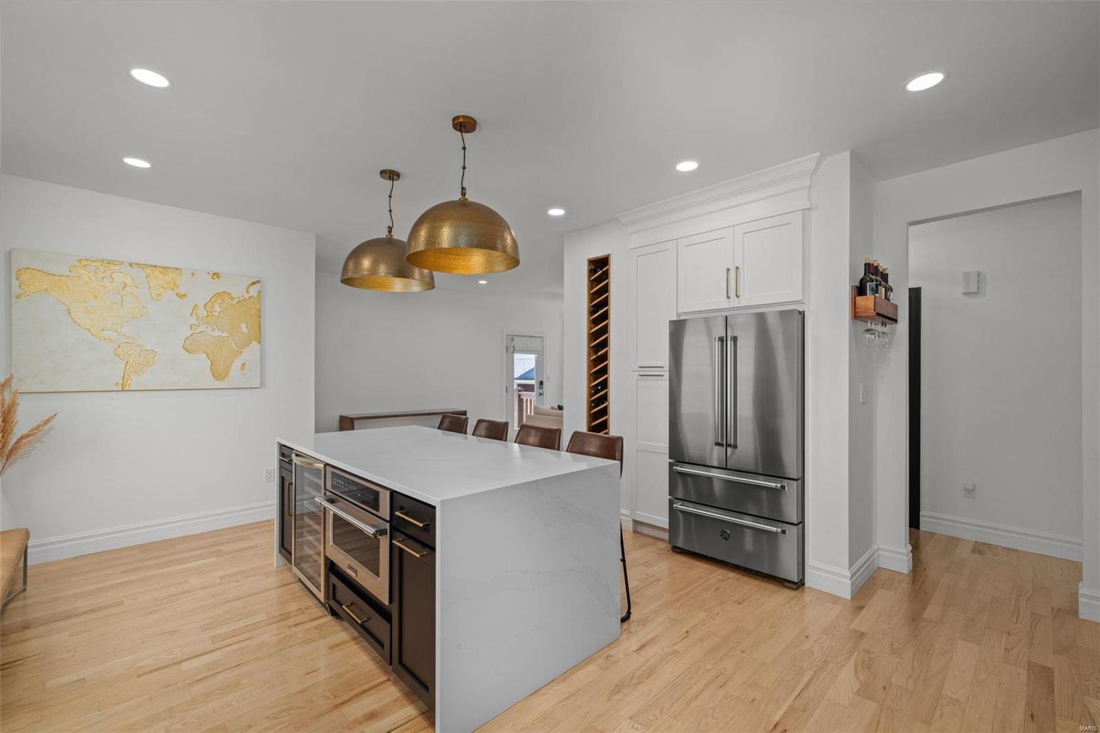 8951 Litzsinger Road St. Louis, MO 63144 - Photo 10 of 40 Gallery Image 10