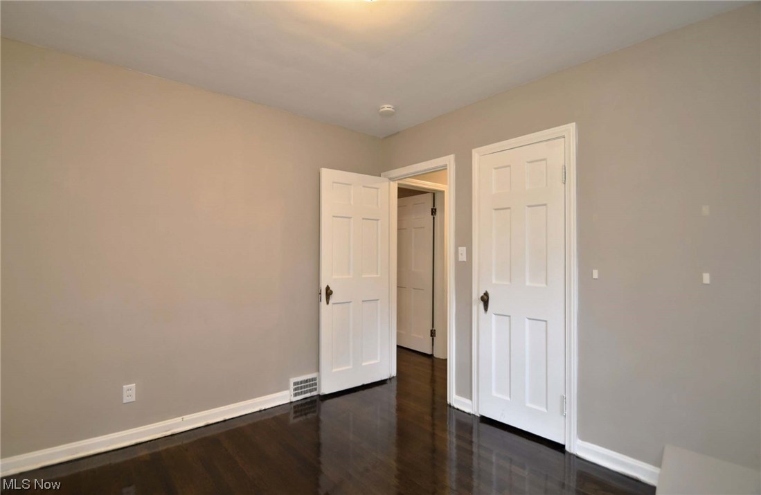 3661 Gridley Road Beachwood, OH 44122 - Photo 22 of 30