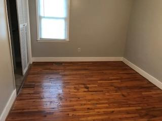 3101 Vaucluse Road Aiken, SC 29801 - Photo 12 of 16
