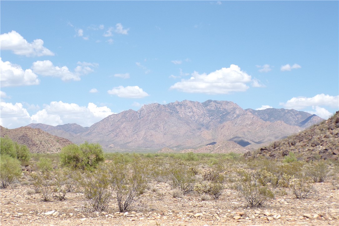 10638 Cascabel Road Yucca, AZ 86438 - Photo 23 of 60 Gallery Image 23