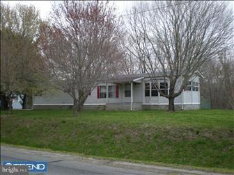 5424 Judith Road Clayton, DE 19938 - Photo 1 of 1 Gallery Image 1