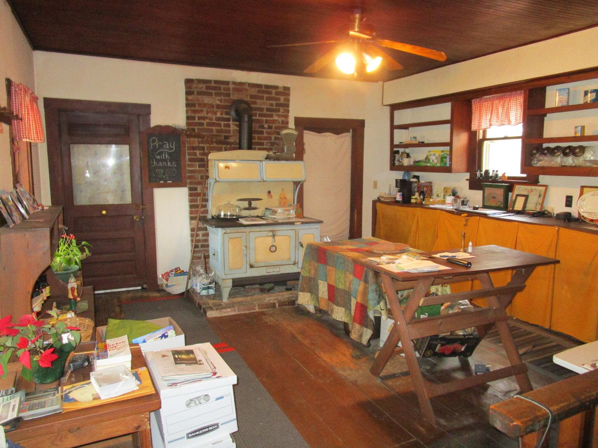 28 Bethel Road West Paris, ME 04289 - Photo 10 of 47