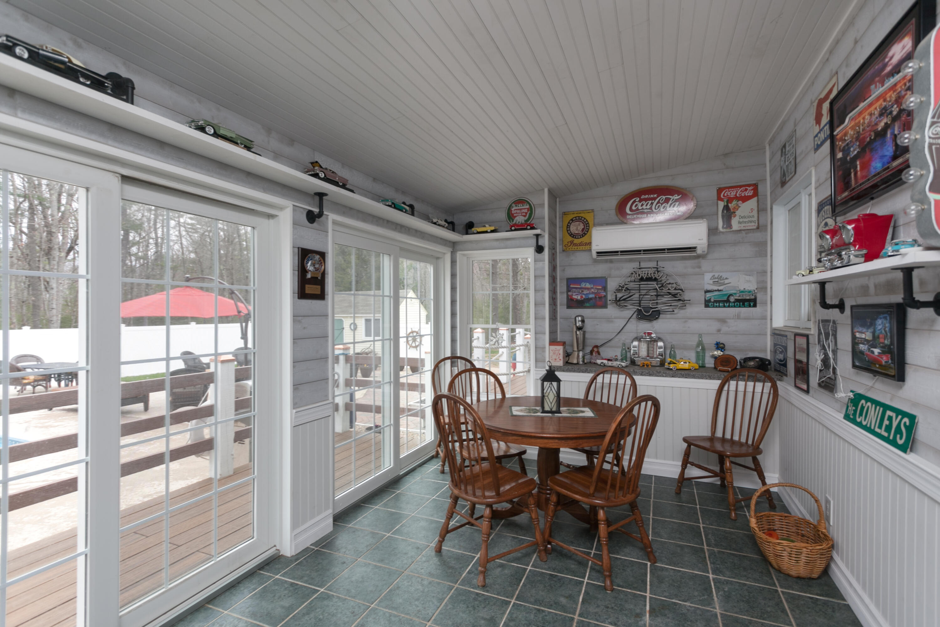 47 Guinea Road Berwick, ME 03901 - Photo 32 of 63 2668
