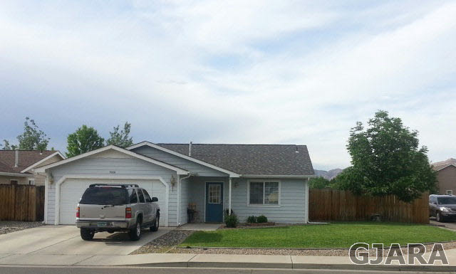 3006 F F 1/2 Road Grand Junction, CO 81504 - Photo 1 of 6 Gallery Image 1