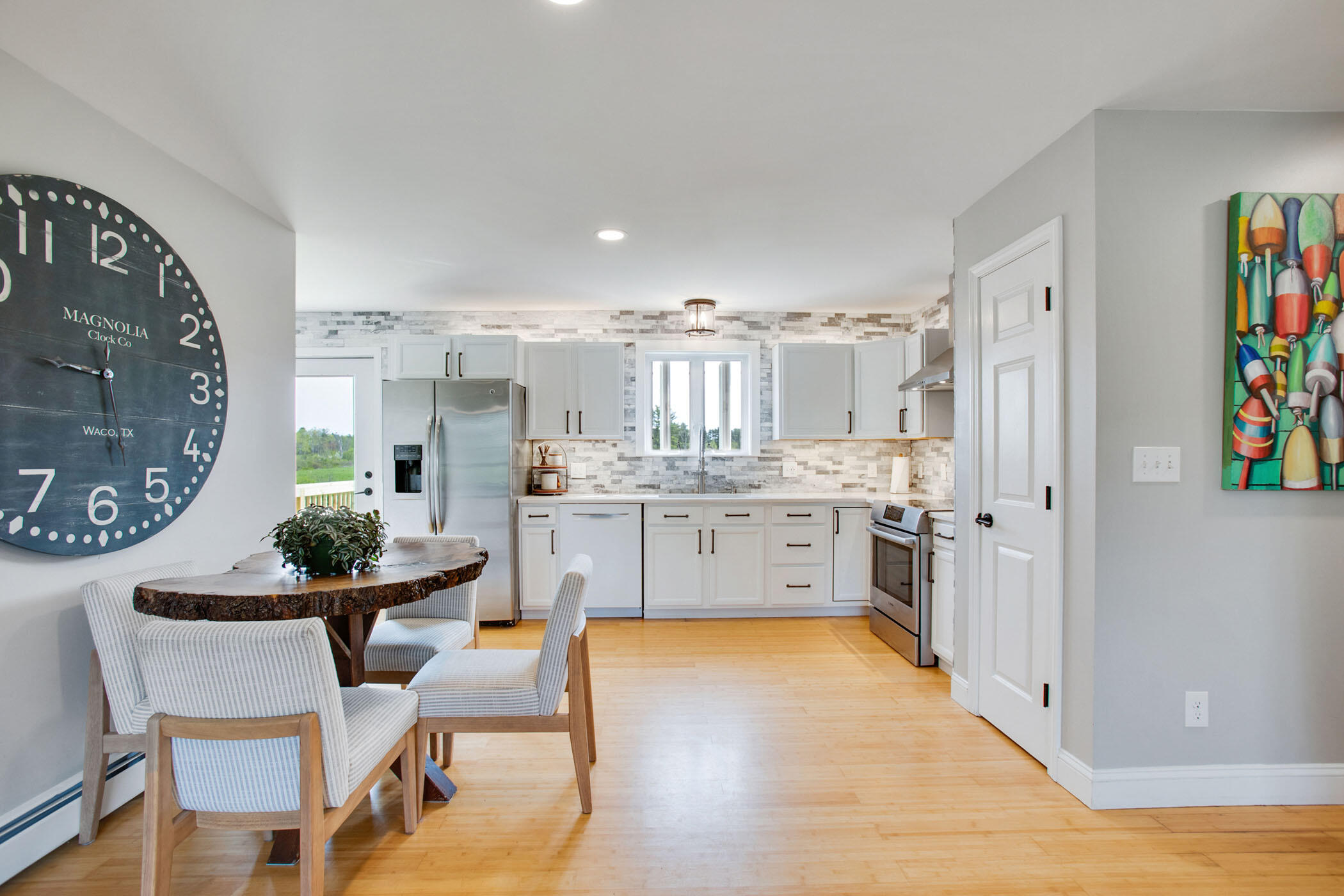 34 Hill Road Arundel, ME 04046 - Photo 11 of 42 packmaynard_nmccabe_34hillsrdarundel_rs_