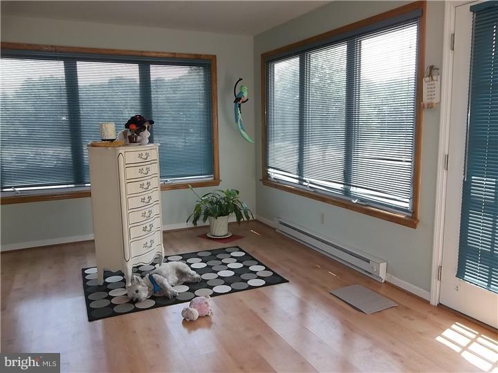 712 High Boulevard Reading, PA 19607 - Photo 5 of 11 Family Room