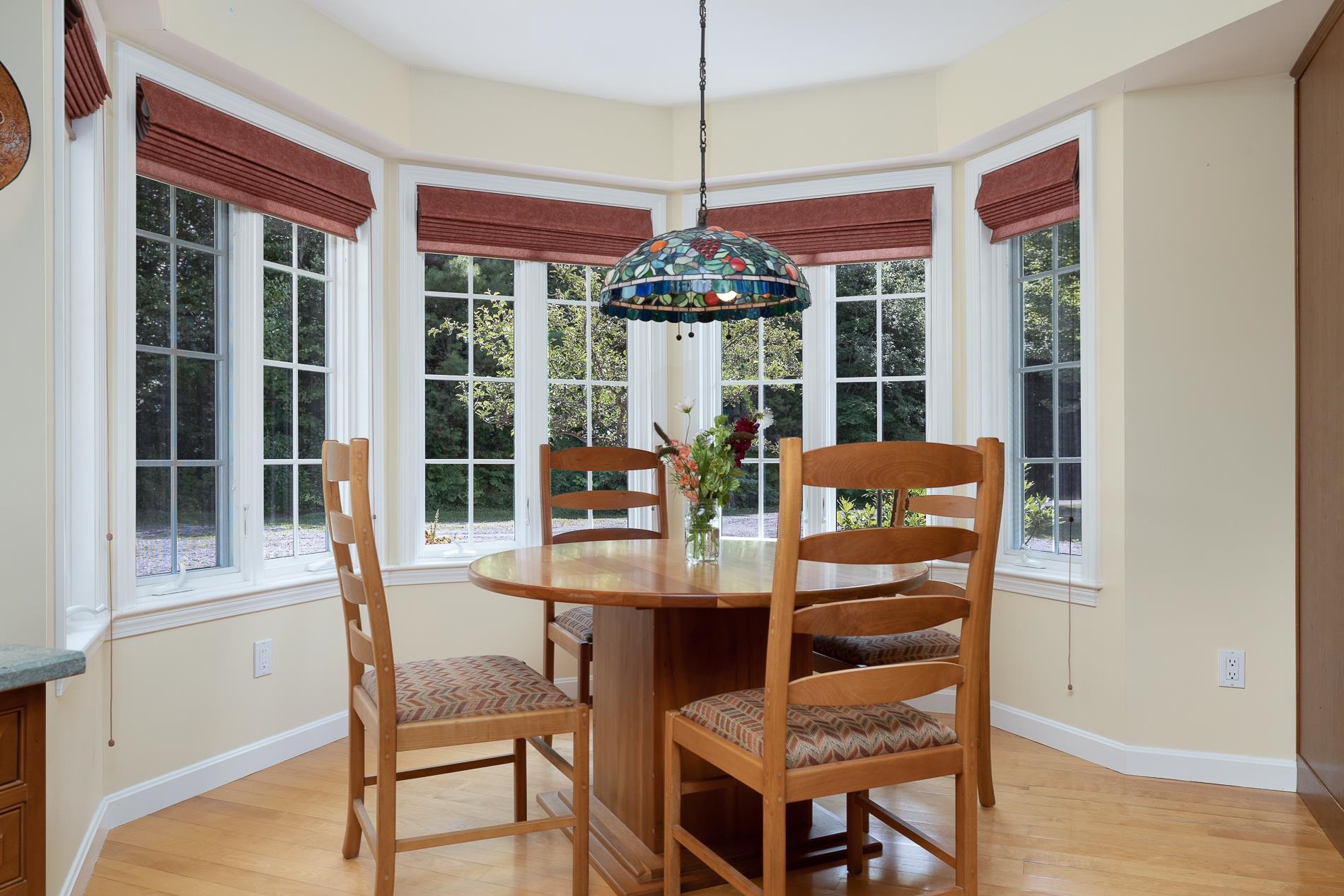 300 North Pinnacle Ridge Road Waterbury, VT 05676 - Photo 11 of 37 Gallery Image 11