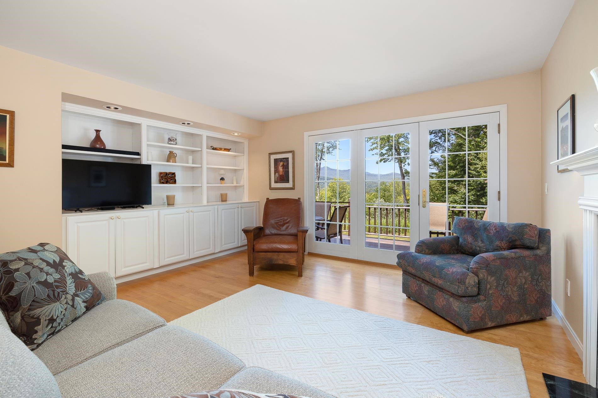 300 North Pinnacle Ridge Road Waterbury, VT 05676 - Photo 13 of 37 Gallery Image 13