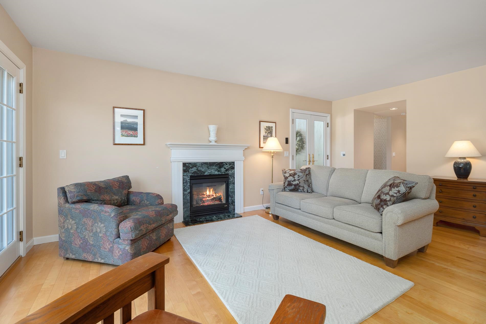 300 North Pinnacle Ridge Road Waterbury, VT 05676 - Photo 14 of 37 Gallery Image 14