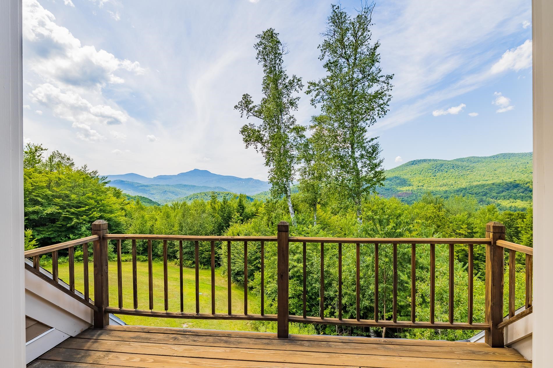 300 North Pinnacle Ridge Road Waterbury, VT 05676 - Photo 20 of 37 Gallery Image 20