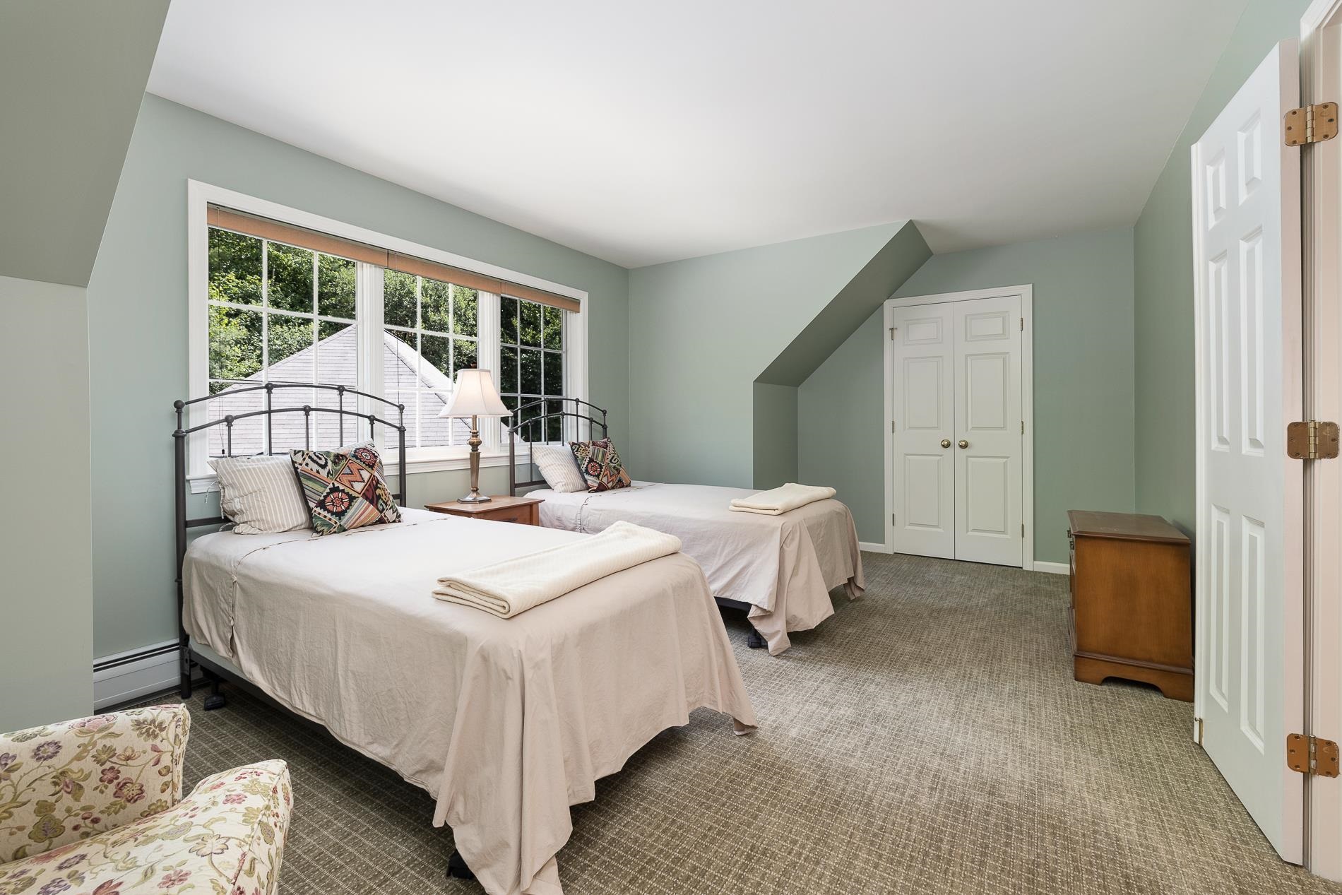 300 North Pinnacle Ridge Road Waterbury, VT 05676 - Photo 21 of 37 Gallery Image 21