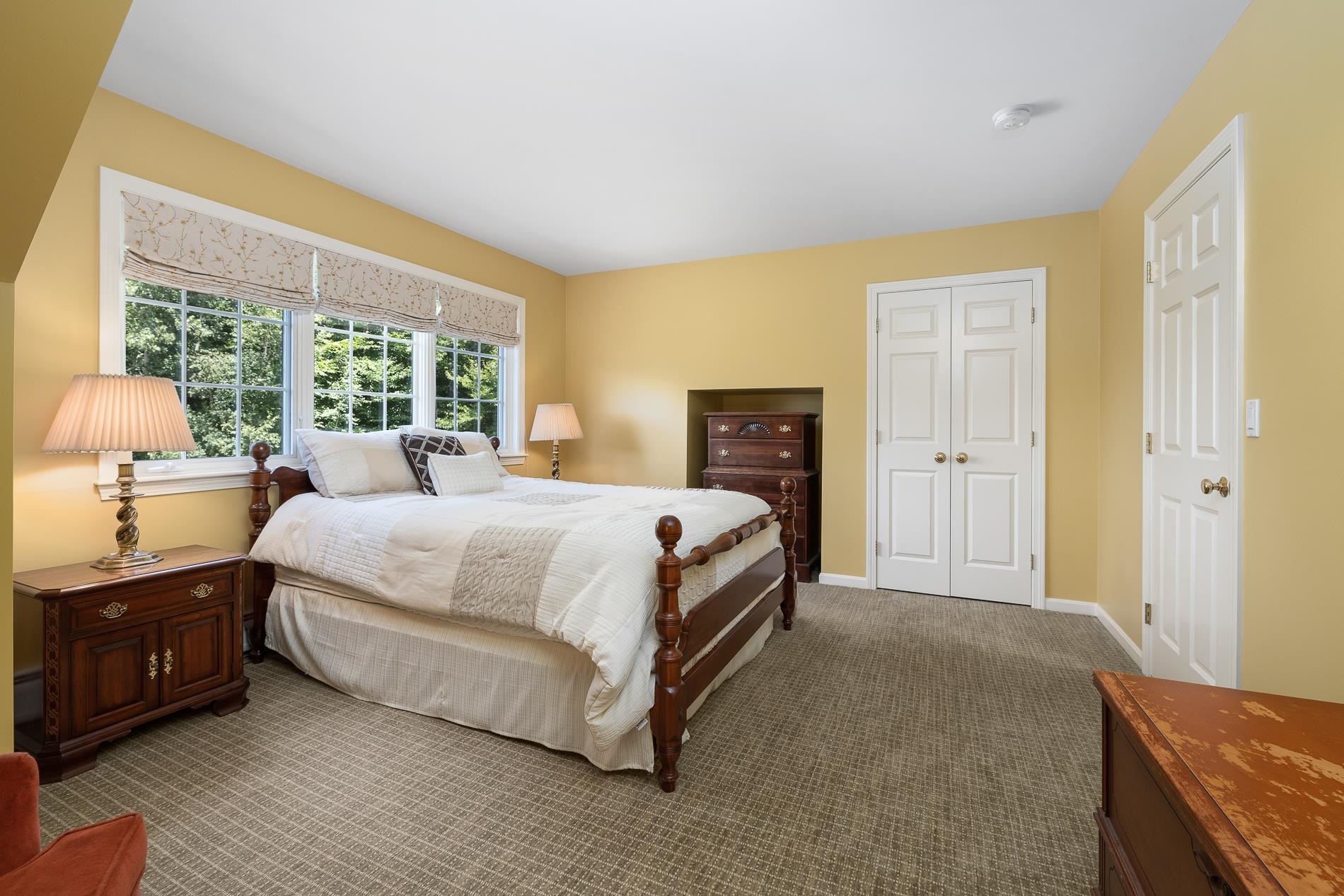 300 North Pinnacle Ridge Road Waterbury, VT 05676 - Photo 24 of 37 Gallery Image 24