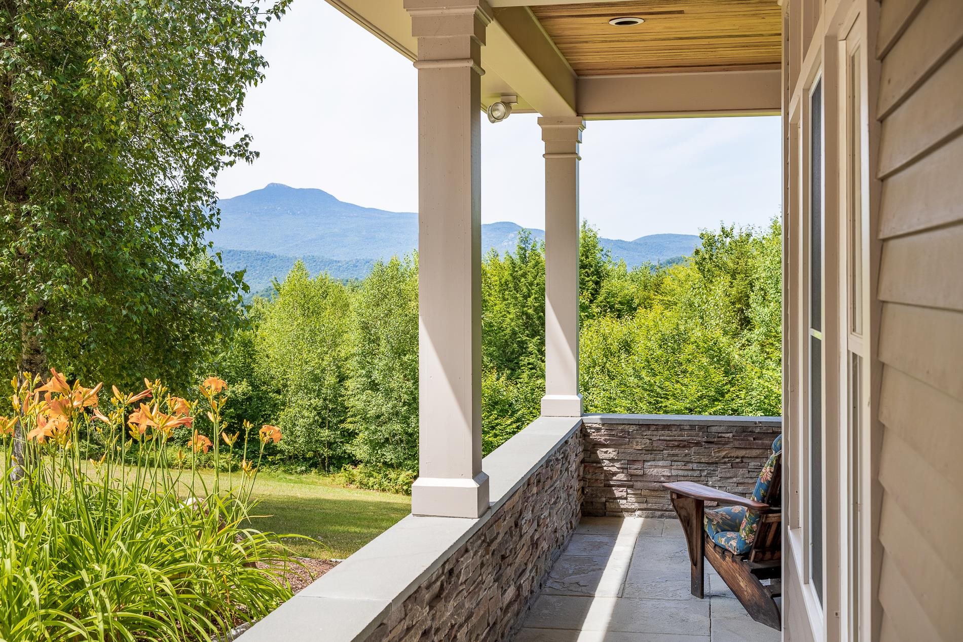 300 North Pinnacle Ridge Road Waterbury, VT 05676 - Photo 33 of 37 Gallery Image 33
