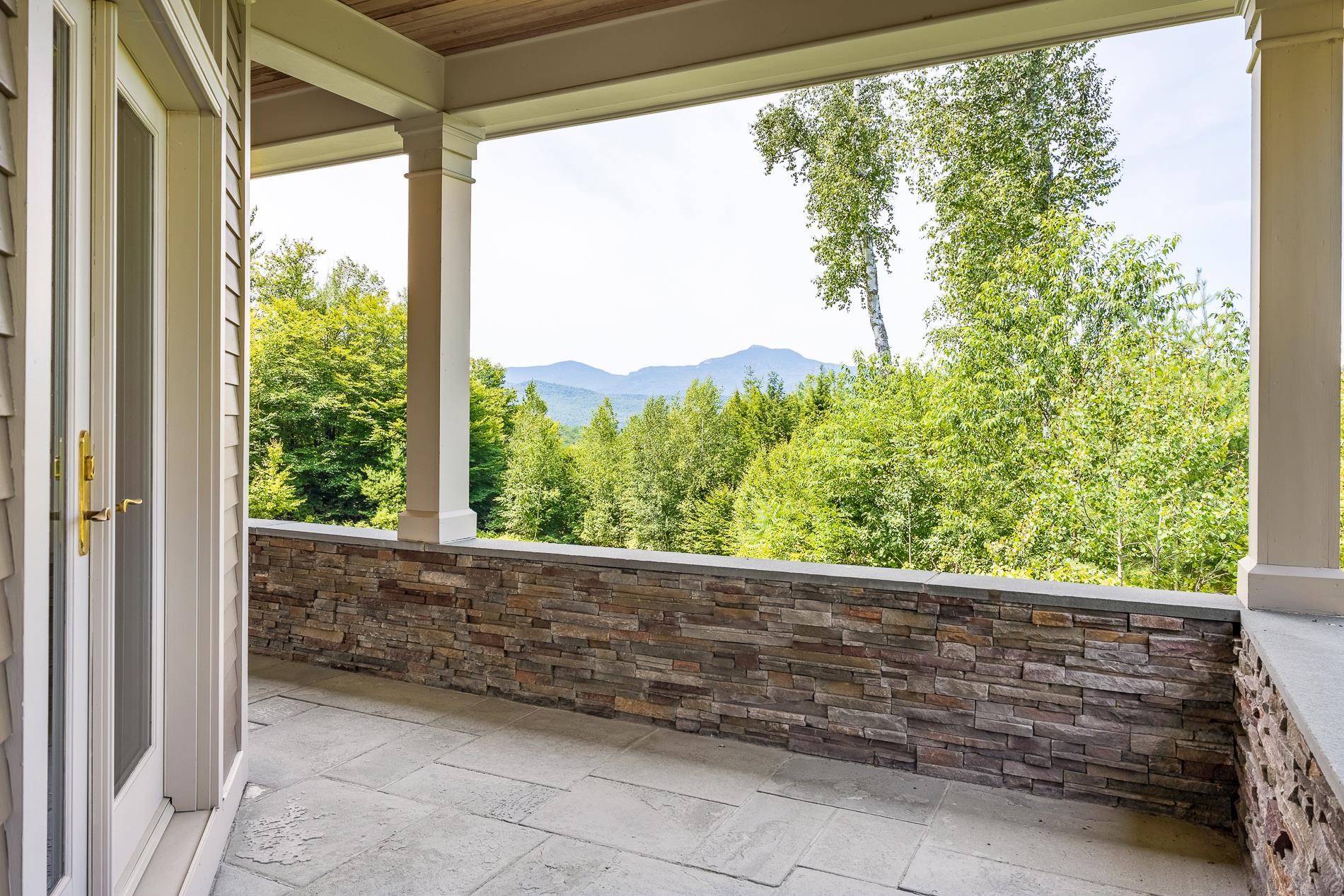 300 North Pinnacle Ridge Road Waterbury, VT 05676 - Photo 34 of 37 Gallery Image 34