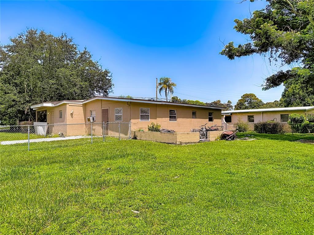 202 North 39th Street Fort Pierce, FL 34947 - Photo 29 of 45