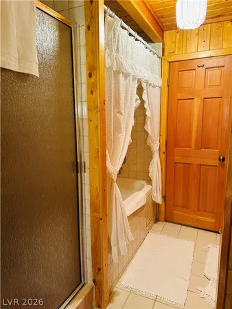 $788,000 | Undisclosed Address, Mount Charleston, NV 89124