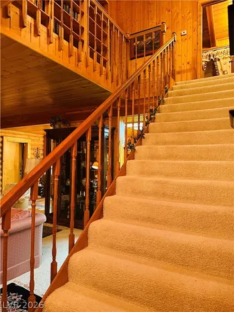 $788,000 | Undisclosed Address, Mount Charleston, NV 89124