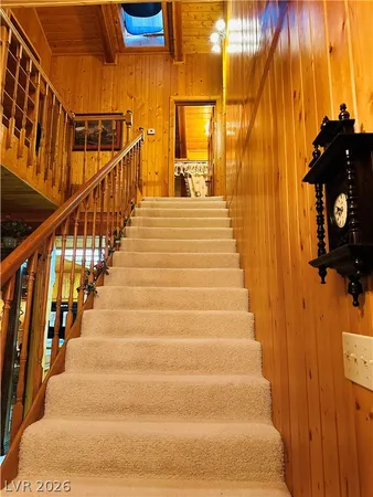$788,000 | Undisclosed Address, Mount Charleston, NV 89124