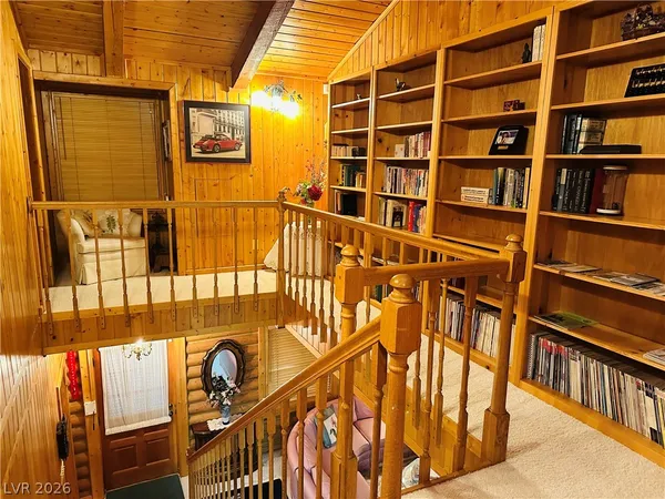 $788,000 | Undisclosed Address, Mount Charleston, NV 89124