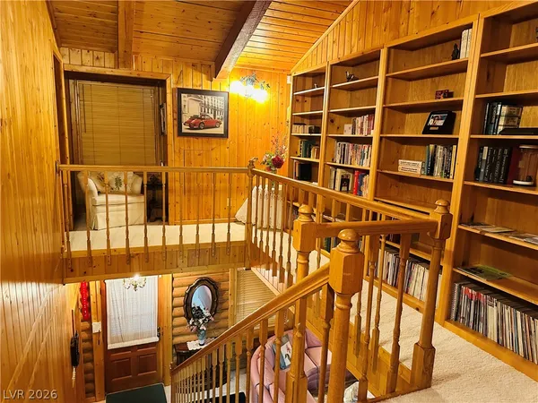 $788,000 | Undisclosed Address, Mount Charleston, NV 89124