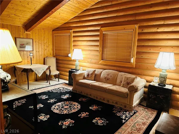 $788,000 | Undisclosed Address, Mount Charleston, NV 89124