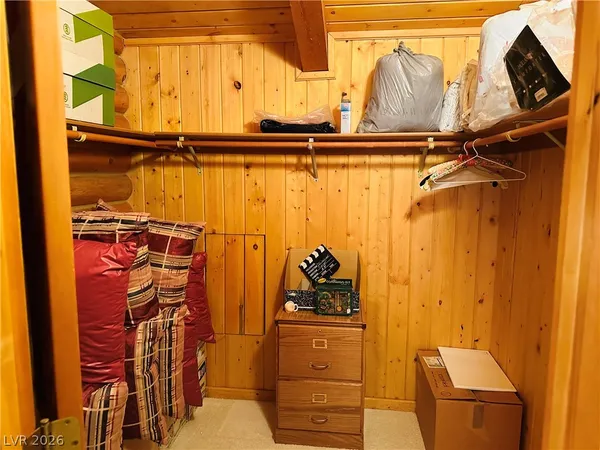 $788,000 | Undisclosed Address, Mount Charleston, NV 89124