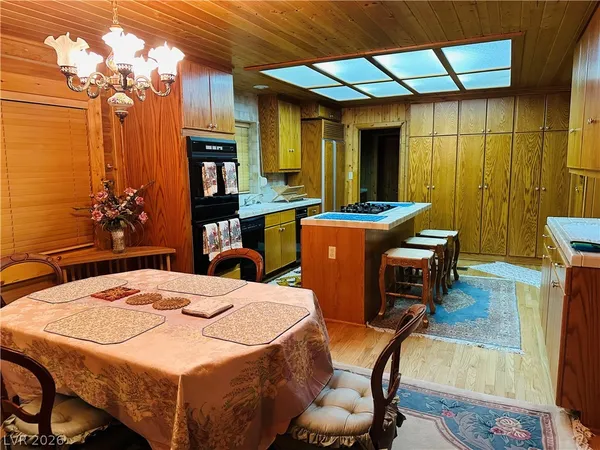 $788,000 | Undisclosed Address, Mount Charleston, NV 89124