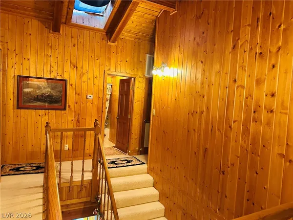 $788,000 | Undisclosed Address, Mount Charleston, NV 89124