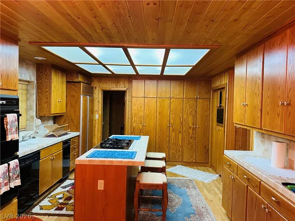$788,000 | Undisclosed Address, Mount Charleston, NV 89124