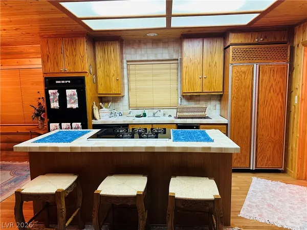 $788,000 | Undisclosed Address, Mount Charleston, NV 89124