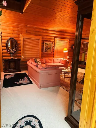 $788,000 | Undisclosed Address, Mount Charleston, NV 89124