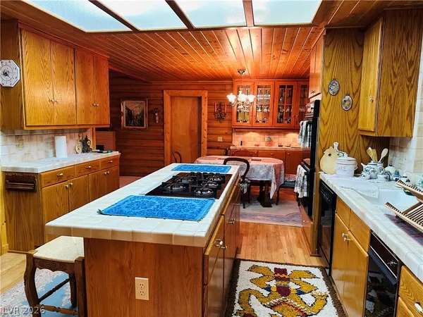$788,000 | Undisclosed Address, Mount Charleston, NV 89124