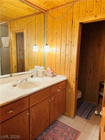 $788,000 | Undisclosed Address, Mount Charleston, NV 89124