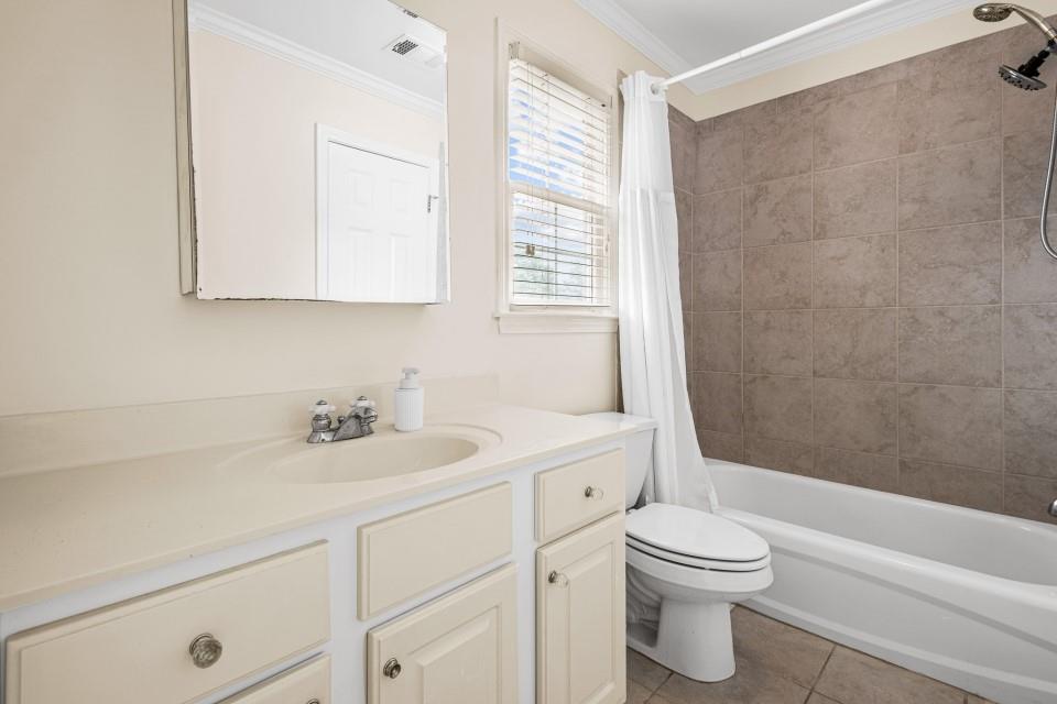 6244 Providence Club Drive Mableton, GA 30126 - Photo 44 of 49 Gallery Image 44