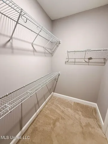 $447,000 | 224 Poplar Lane, Holly Springs, MS 38635