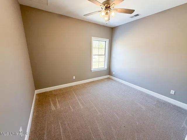 $447,000 | 224 Poplar Lane, Holly Springs, MS 38635