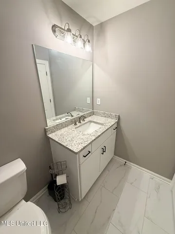 $447,000 | 224 Poplar Lane, Holly Springs, MS 38635